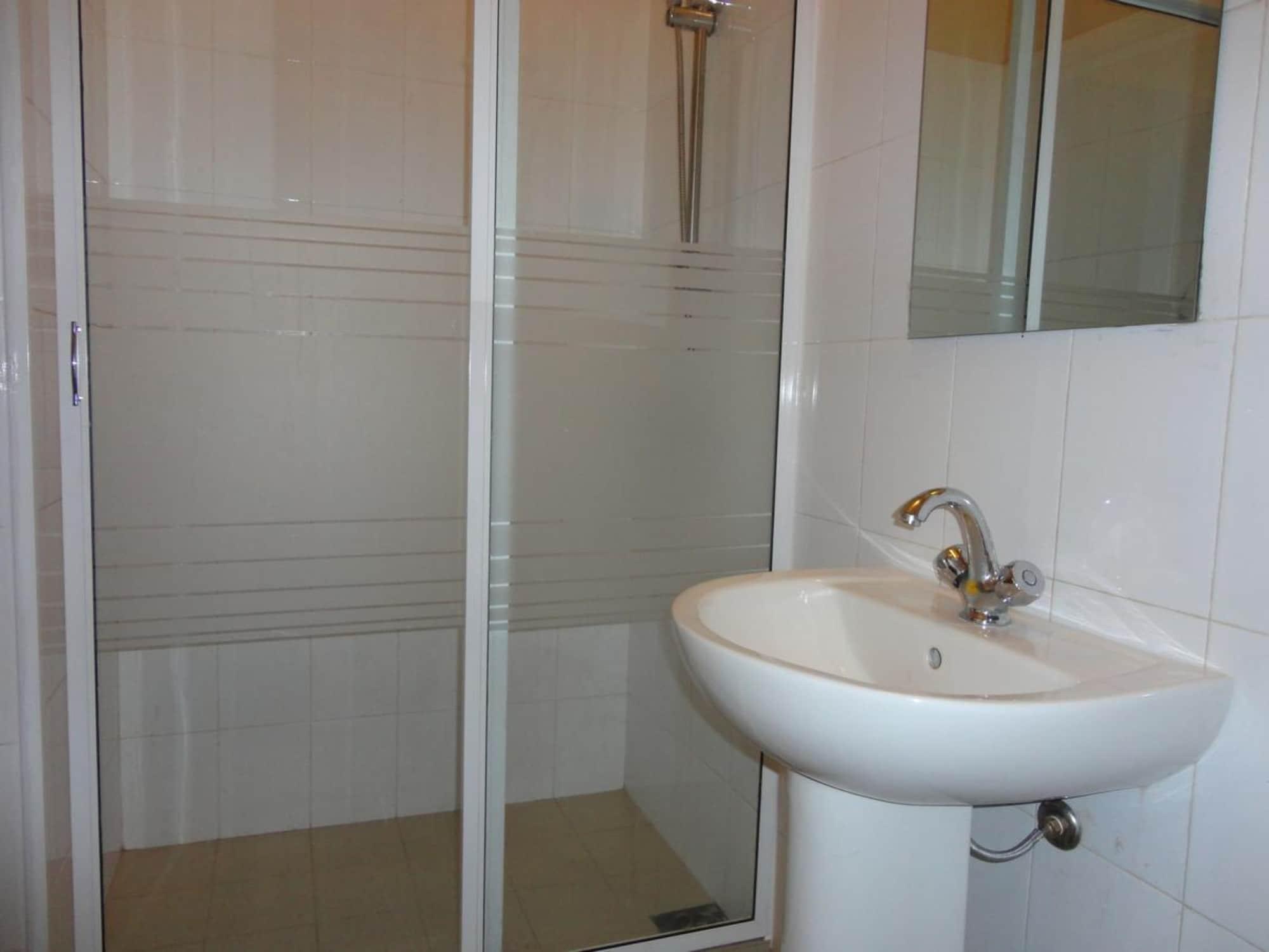Shalimar Hotel Коломбо Экстерьер фото