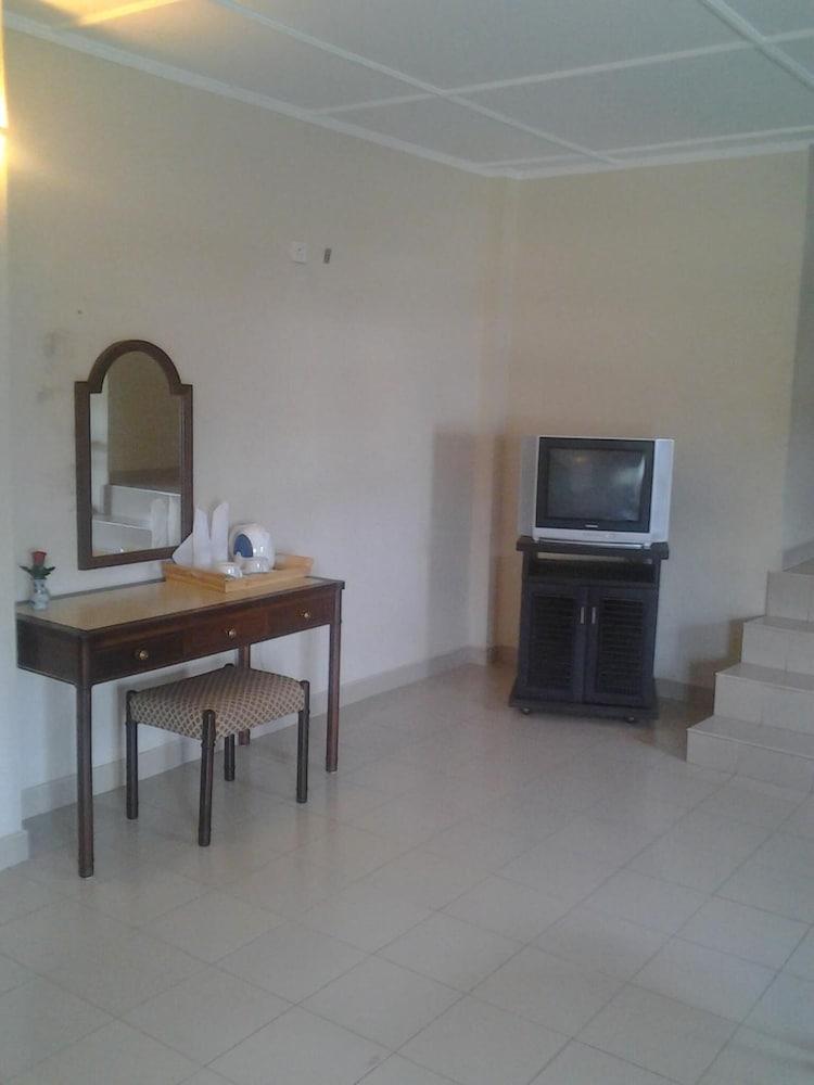 Shalimar Hotel Коломбо Экстерьер фото